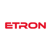 Etron