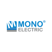 Mono Electric