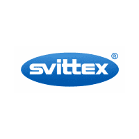 Svittex