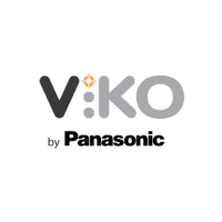 Viko