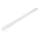 LED линейный светильник ETRON 120 см 54W 6500K IP65 1-ELP-572