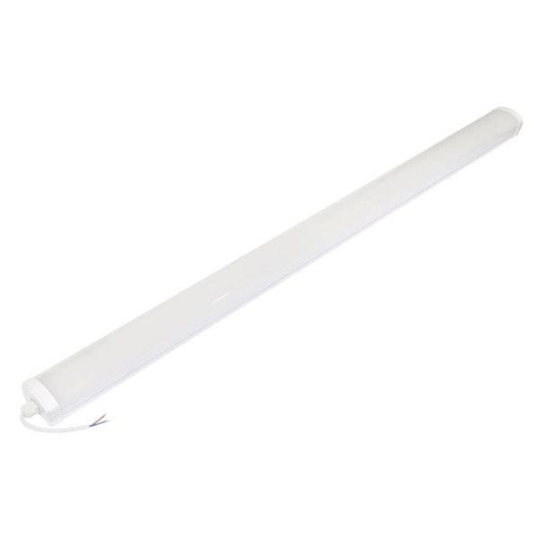 LED линейный светильник ETRON 120 см 54W 6500K IP65 1-ELP-572