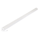 LED линейный светильник ETRON 120 см 54W 6500K IP65 1-ELP-572