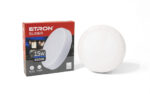LED светильник 15W 6500K IP44 95–265V ETRON 1-EIP-931
