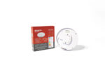 LED светильник 15W 6500K IP44 95–265V ETRON 1-EIP-931 — изображение 3