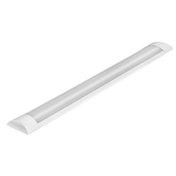 Лінійний світильник LED 120 см NORTE 36W 6500K