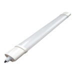 Лінійний світильник LED 60 см NORTE 18W IP65 6500K