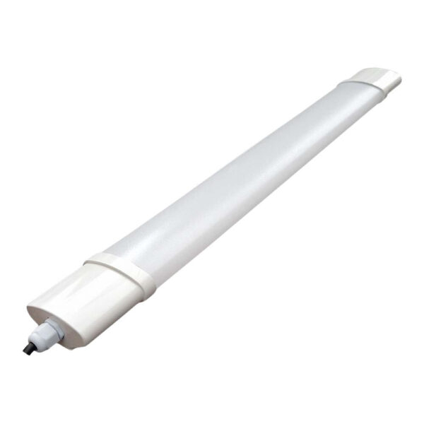 Лінійний світильник LED 60 см NORTE 18W IP65 6500K