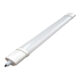 Лінійний світильник LED 60 см NORTE 18W IP65 6500K