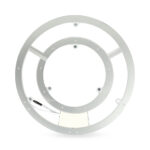 LED модуль 72W с пультом ETRON SMART 1-EMP-284 — изображение 2