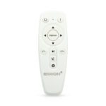LED модуль 72W с пультом ETRON SMART 1-EMP-284 — изображение 4