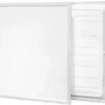LED панель армстронг 60х60 36W 6500K ULM (матова)