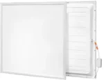 LED панель армстронг 60х60 36W 6500K ULM