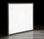 LED панель армстронг 60х60 36W 6500K ULM - Зображення 7