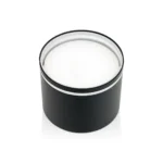 Точковий накладний світильник 15W GX53 ETRON FlexLine 1-EFP-2236 чорний - Зображення 6