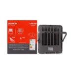 Прожектор светодиодный 150W 5000K IP65 ETRON 1-ESP-236 — изображение 7