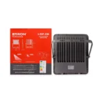 Прожектор светодиодный 200W 5000K IP65 ETRON 1-ESP-238 — изображение 3