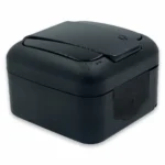 Розетка вологозахищена VIKO Palmiye 90555108 IP54 - Зображення 3