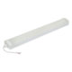 LED лінійний світильник ETRON 60 см 26W 6500K IP65 1-ELP-562
