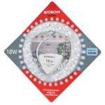 Светодиодный модуль 18W 5000K IP20 MATRIX ETRON 1-EMP-272 для светильника