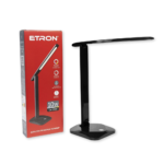 Настольная LED лампа 10W 3000K-6000K ETRON 1-EDL-419
