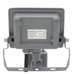 Прожектор с датчиком движения 10 Вт IP65 6500K NORTE 1-NSP-1221 — изображение 3