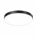 LED светильник потолочный 52W 5000K ETRON 1-EMP-738 накладной