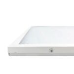 led светильник армстронг